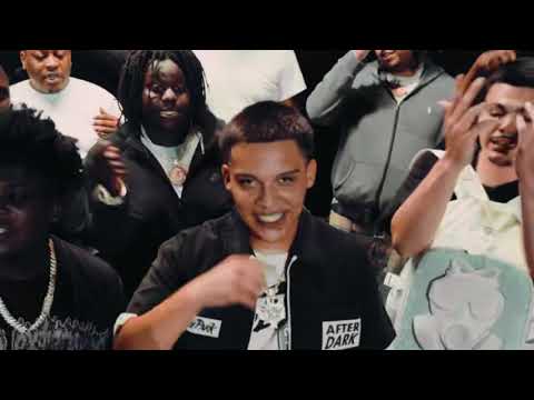 OC Chris & Quin NFN - Been On Sum  (Official Music Video)