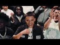 OC Chris & Quin NFN - Been On Sum  (Official Music Video)