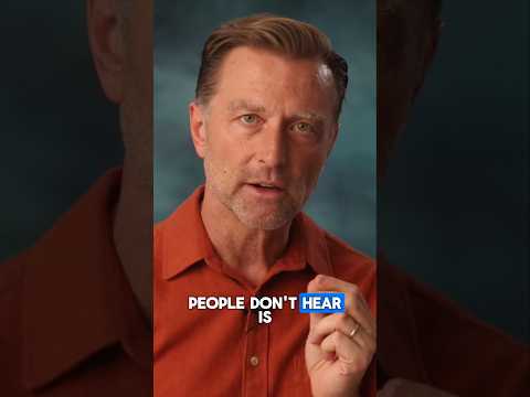 Hands Too Dry? Here's What You're Missing! Hands Too Dry? Here's What You're Missing!