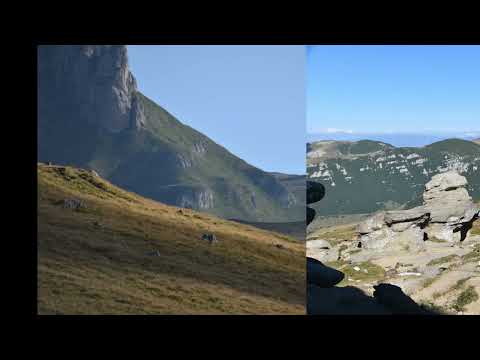 IX 09 Amurg Giurgiu  Imnul prieteniei