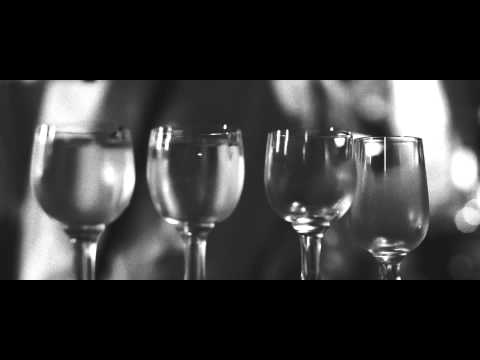 13. SOMP WPL - Złotówki ft. Dj Story prod. Jarza, WDK