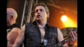 Believable   Praying Mantis