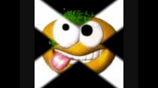 The Adicts , Crazy =;-)