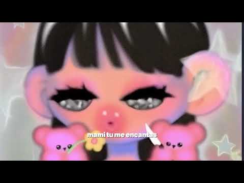 Gabo Alonzo - ME ENCANTAS