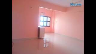Furnished Flats For Rent In Kukatpally Hyderabad 3 Bhk Furnished Flat For Rent In Kukatpally