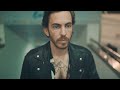Dennis Lloyd - The Some Days Experience from Menora Arena (Official Trailer)
