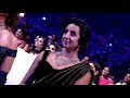 Eesha Rebba Hot Dance At Awards