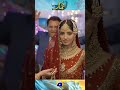 Saas Aur Bahu Ka Dikhawa Khumar Shorts
