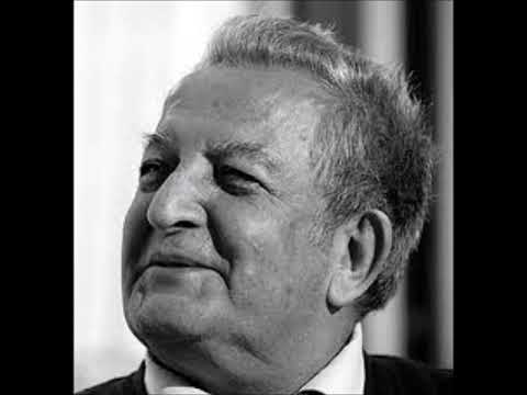 Muammer Sun - Yurt Renkleri