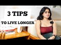 Simple Tips For Better Health Watch Before You Go To Gym Fitness Health