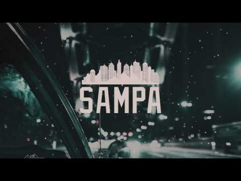 Sampa - MC Guime feat. Rael e Emicida