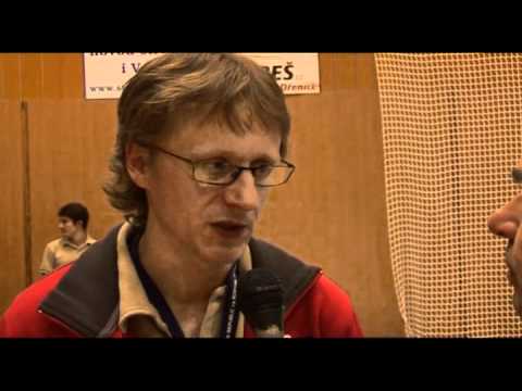 1. finále FK ERA-PACK Chrudim - FC Balticflora Teplice 5:3