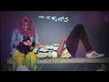 Status Telugu Love Songs What Sapp Status Videos Telugu Old Songs What Sapp Status Videos