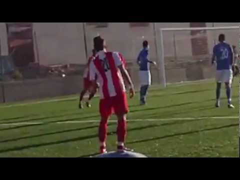 Miguel Gomes - FC Barreirense