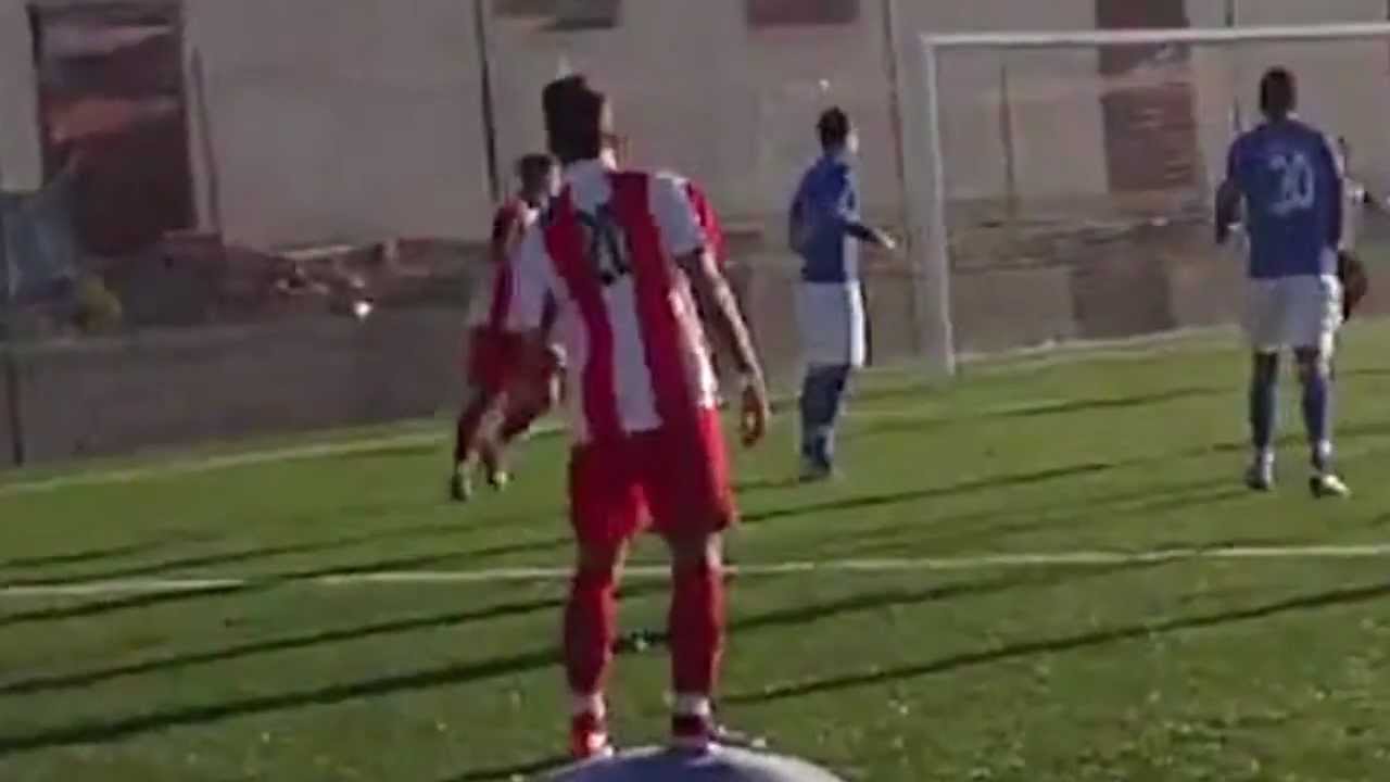 Miguel Gomes - FC Barreirense