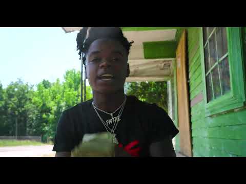 FM TAE (TRUCK LOAD) BY CRACKSTATION FILMS