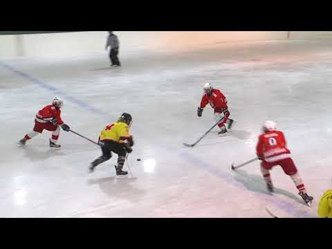 Pou C   RaJu erä 1  HD 720p