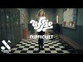 Uffie - Difficult (Official Video)