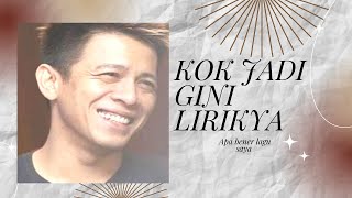 Download lagu Yang berlubang(parodinoah yang terdalam-magizet,sakit gigi#laguviral #liriklagu mp3 Download lagu Yang berlubang(parodinoah yang terdalam-magizet,sakit gigi#laguviral #liriklagu mp3