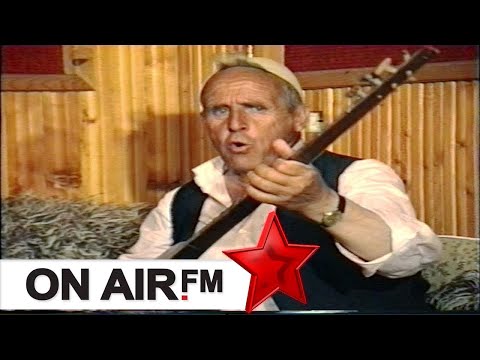 10  Rexhë Gashi & Rifat Draga   Musë Tahiri