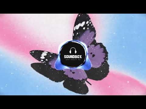 Gamuel Sori & Lovespeake - Us