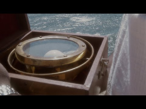 Moffa - NÁUFRAGO (Video Oficial)