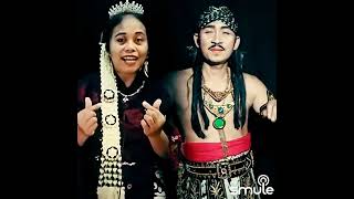 Download lagu DEWO TRESNO by Arts SKS2 Vs IPS mp3 Download lagu DEWO TRESNO by Arts SKS2 Vs IPS mp3