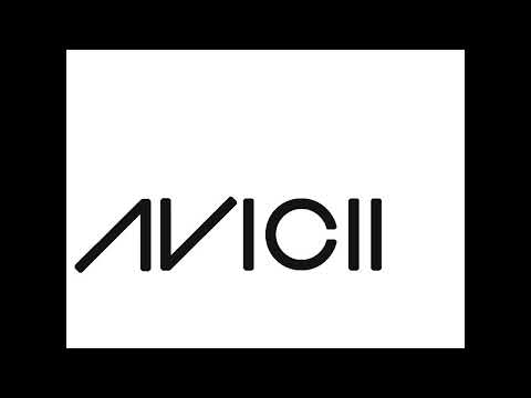 Avicii ft Salem Al Fakir - Someone like you [HQ]