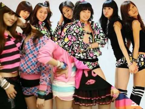 After school - AH 2.0