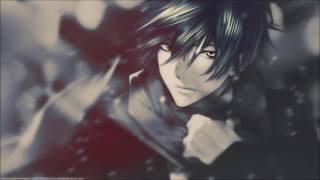 Nightcore - Battle Cry (Angel Haze, Sia)