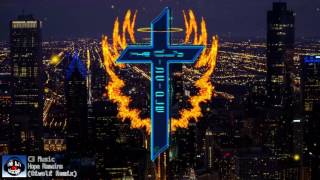 C3 Music - Hope Remains (Oiwolf Remix)