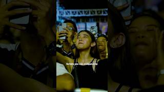 Download lagu Hati-hati Serana Era lagi. #Serana #forrevenge mp3