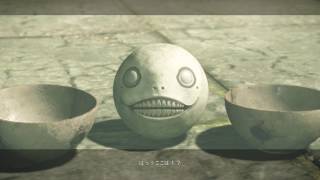 lacri3594(이)가 PS4에서 방송