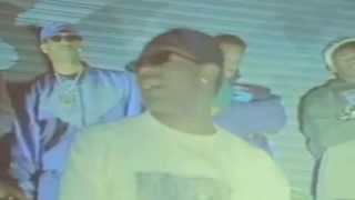 Master P &quot;When They Gone&quot; (Official Video)