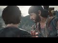 DAYS GONE [ЖИЗНЬ ПОСЛЕ] ● Прохождение #11 ● СПАСТИ ЛИЗУ ЛЮБОЙ ЦЕНОЙ!