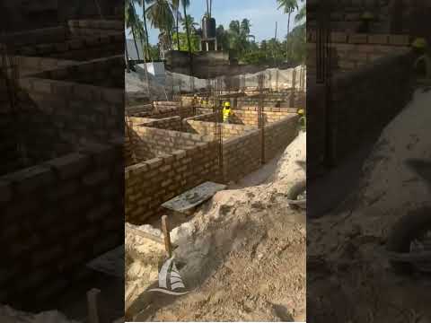 Vela Paje Construction – June 2025 #3