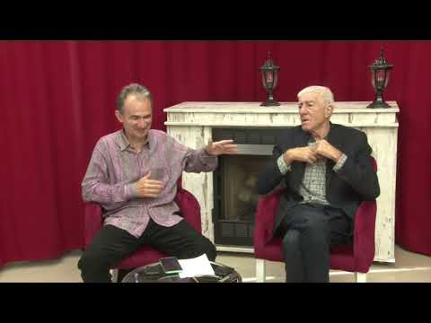 PESMA KAO LEK  - Dušan Milosavljević - (Tv Duga Plus 2023)