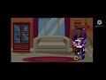 Sing Me To Sleep Ft Afton Family