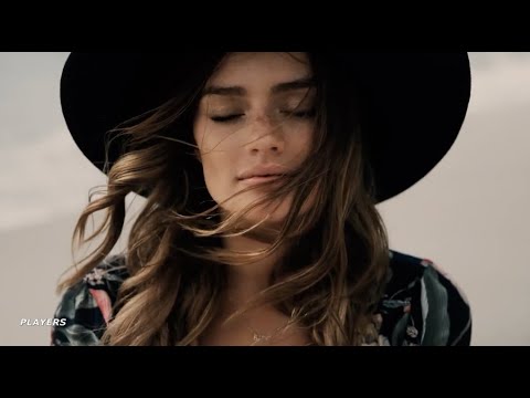 NICK TALOS FT DAVID SPEKTER - STRAIGHT TO THE HEART