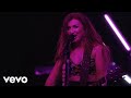 Tenille Townes Somebody S Daughter Live From Nashville