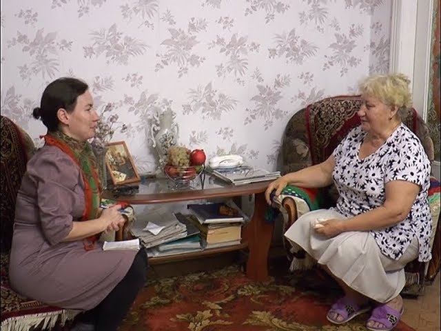 Права потребителей ЖКХ-услуг