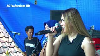 Download lagu PERMANA NADA HADIR MU BAGAI MIMPI DEDE MANAH mp3