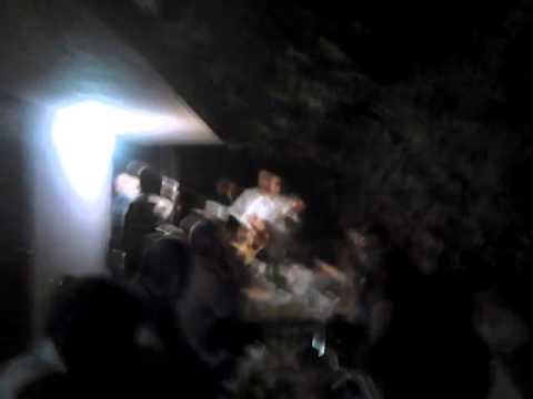 Grupa Lui stara bistra