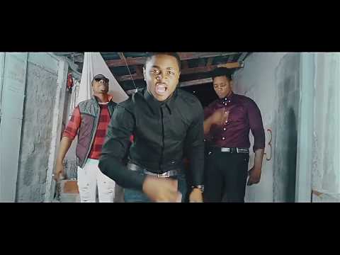 CvTep lança video clipe funana "Es ano nta bai" ft DNOS 