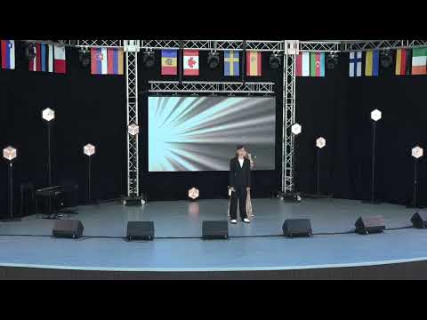 27 июля 2022 г.