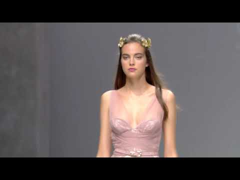 SEDOMIR  RODRIGUEZ DE LA SIERRA VBFF 2019