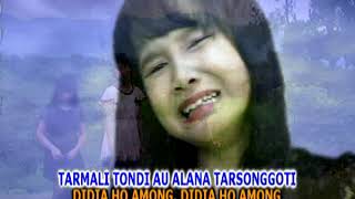 Download Lagu Didia Ho Among Aga Sister Mp3 Download Lagu Didia Ho Among Aga Sister Mp3