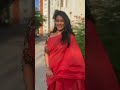 Tamil Actress And Tamil Girl Real Videos Tik Tok Short Videos Rachitha TV Serial Actress 5