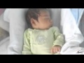 Duerme Ya Bebe