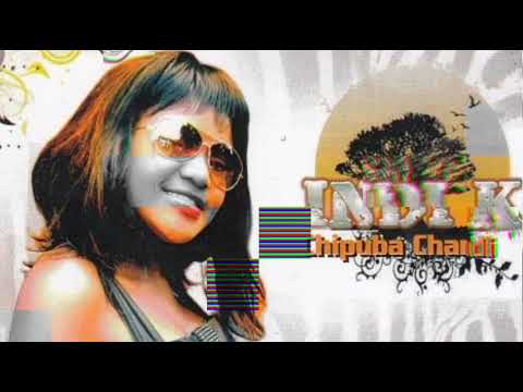 Petrol - Indi K, Mc Wabwino (Official Audio).